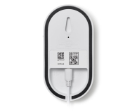 Netatmo Inteligentny sterownik klimatyzacji i pomp ciepła NAC-EC - 1143288 - zdjęcie 4
